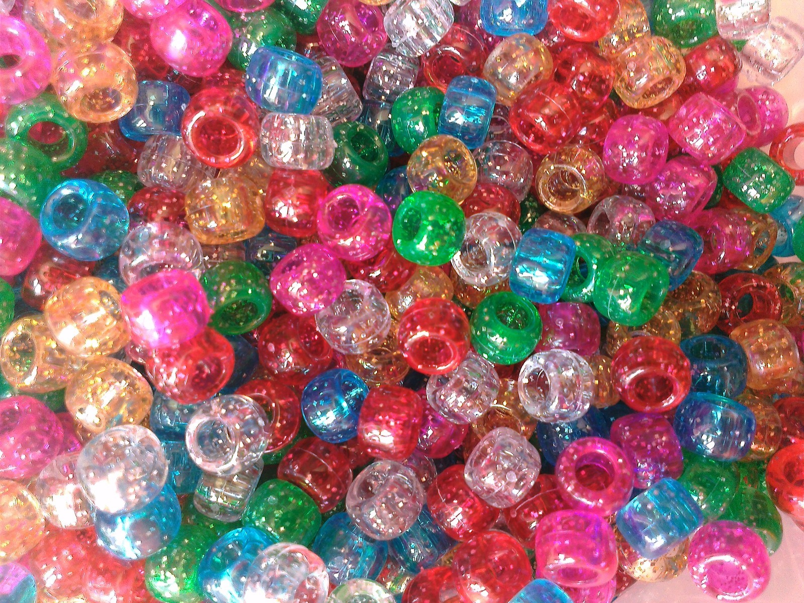 Sparkly beads.JPG