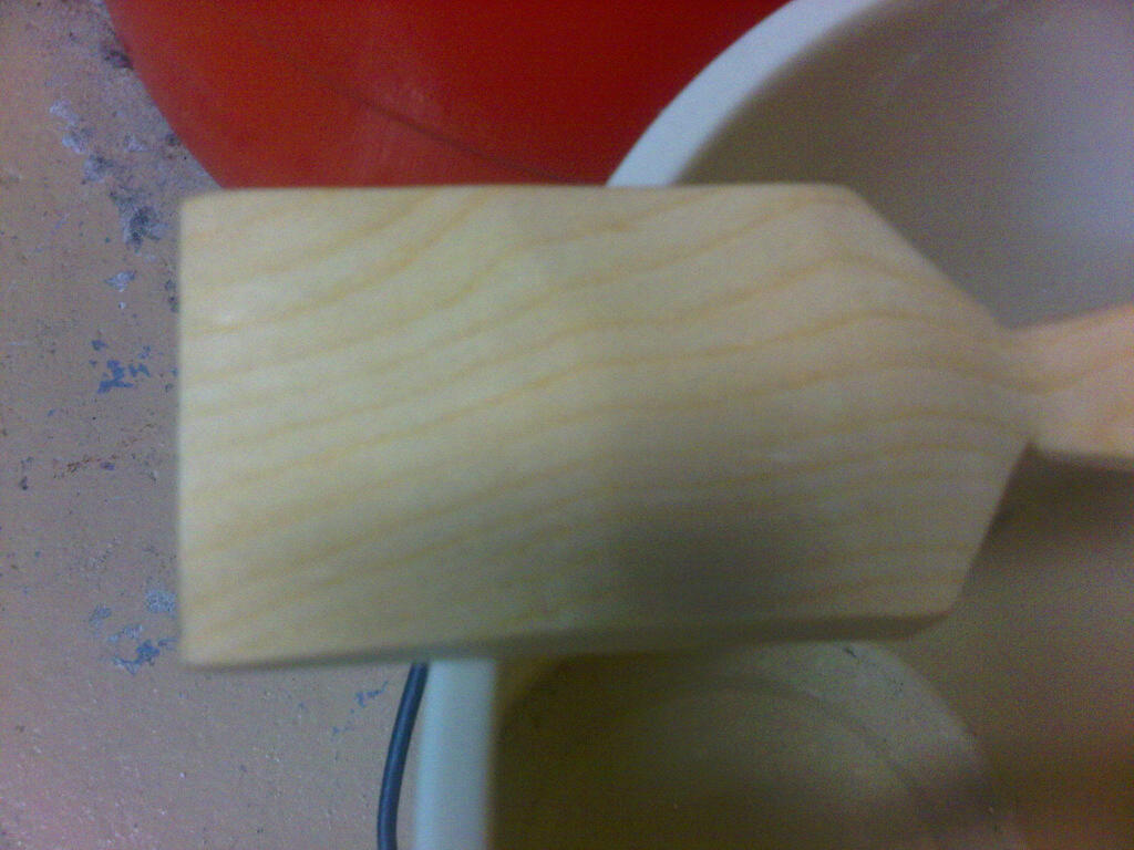 Spatula - Pine grain.jpg