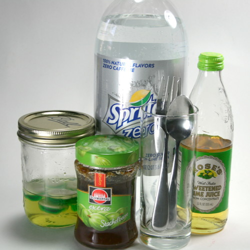 SpawningFrogIngredients.jpg