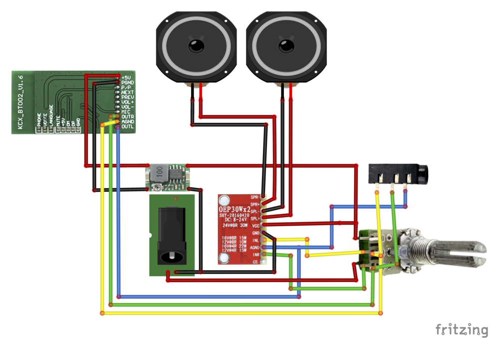 Speaker+Circuit+Diagram_bb.png