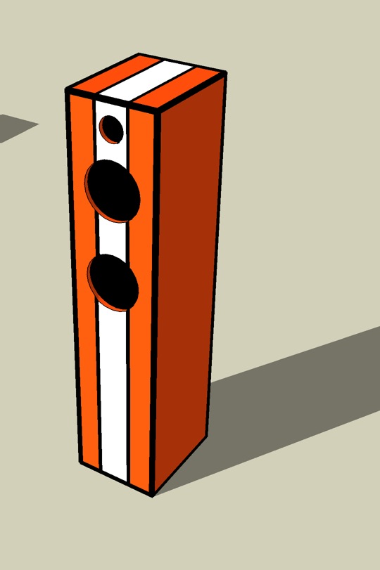 Speaker Design 3.jpg