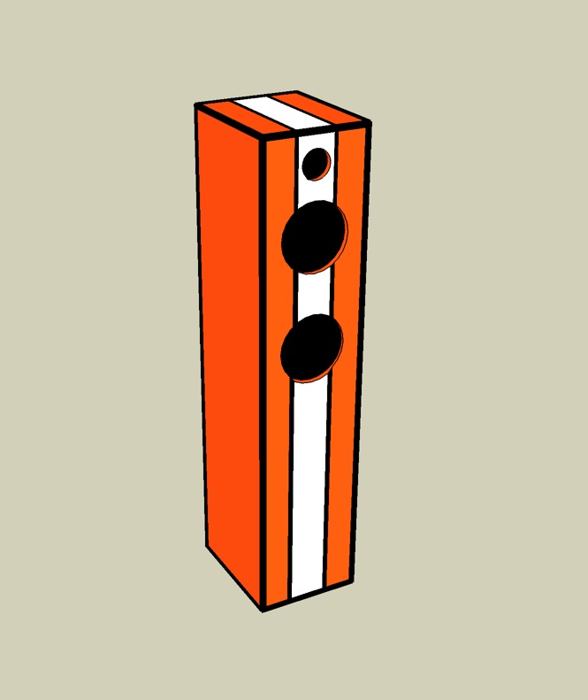 Speaker Design.jpg