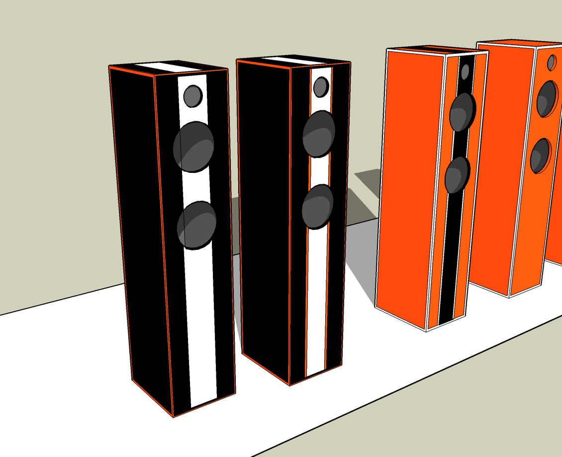 Speaker Sketch5.jpg