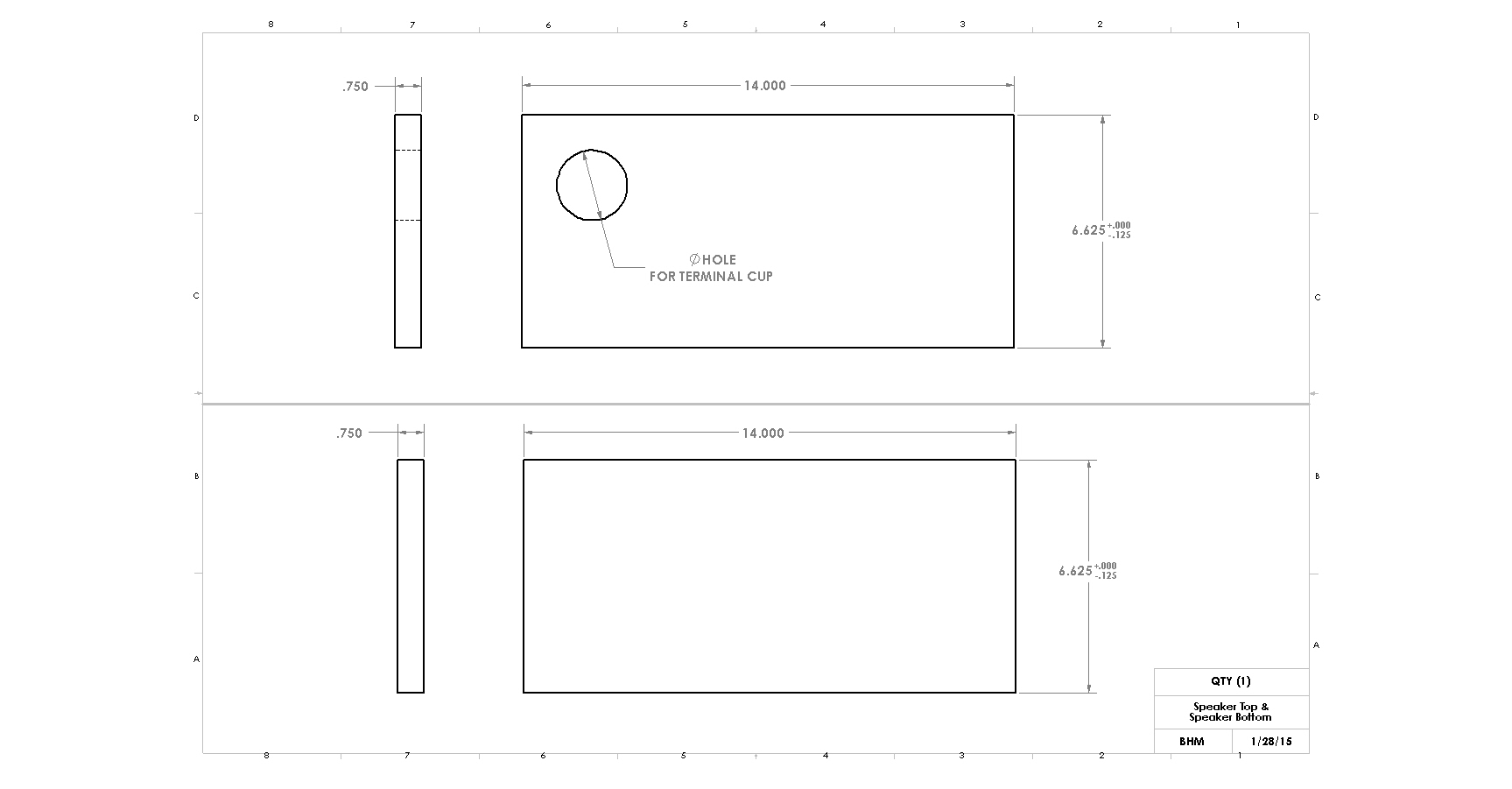 Speaker Top _ Btm Panel.JPG