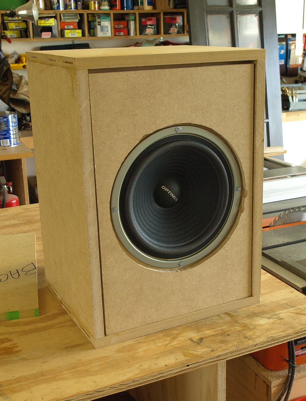 Speaker in box.jpg