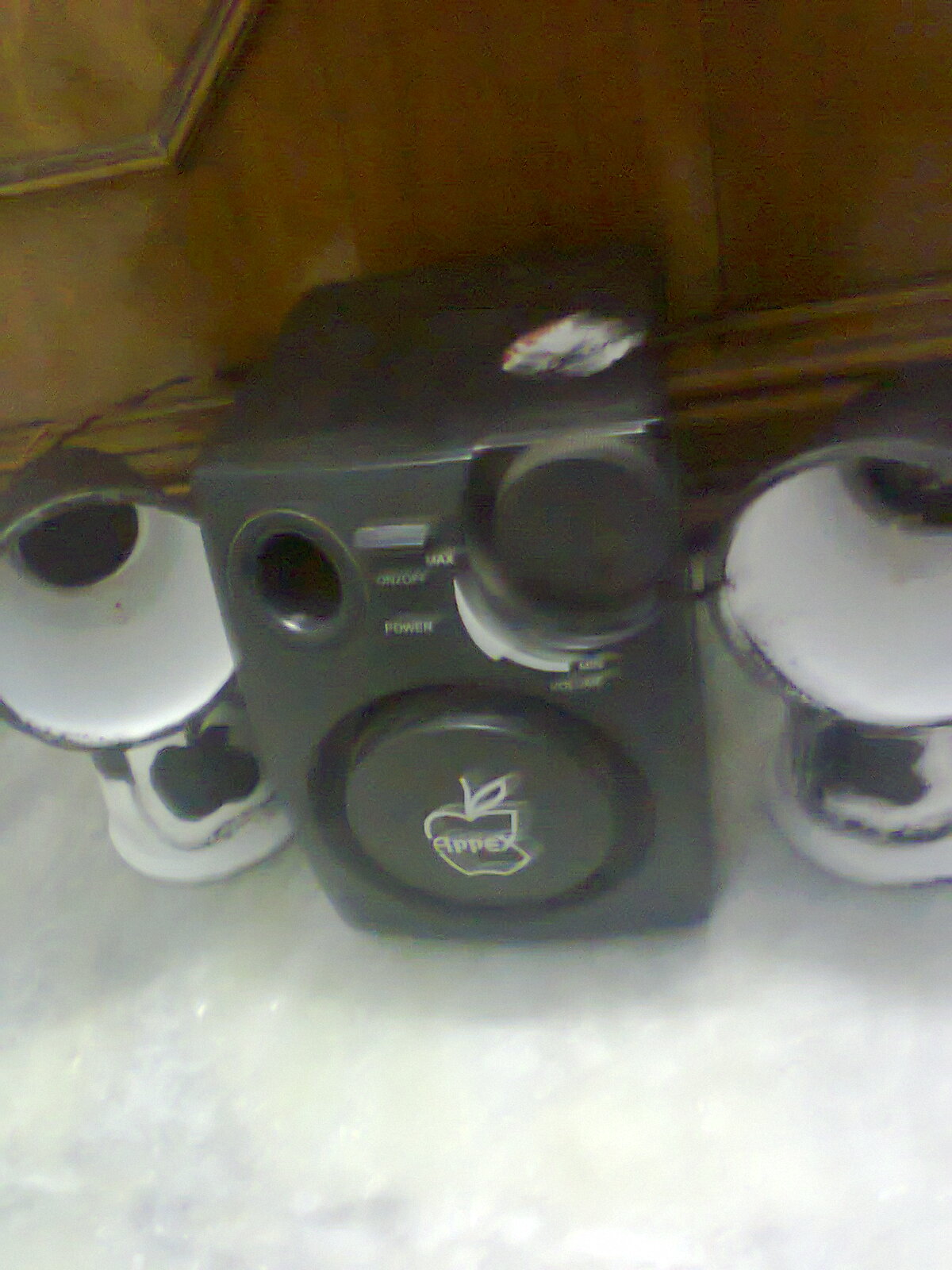 Speaker set.jpg