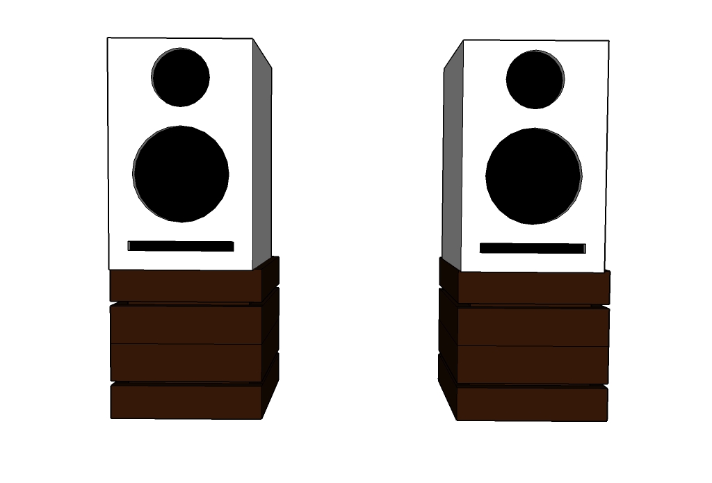 Speaker stand model.jpg