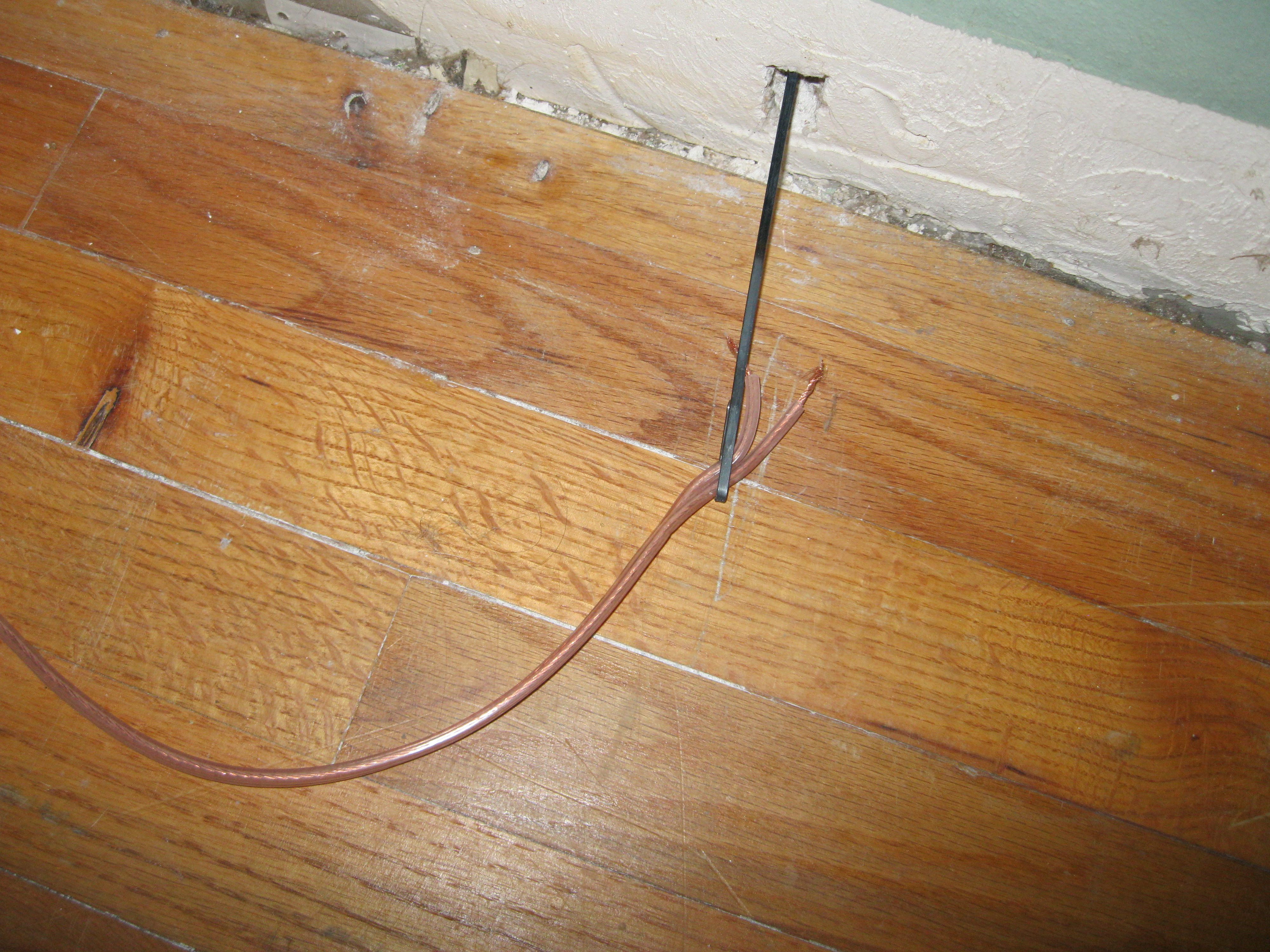 Speaker wiring 010.jpg