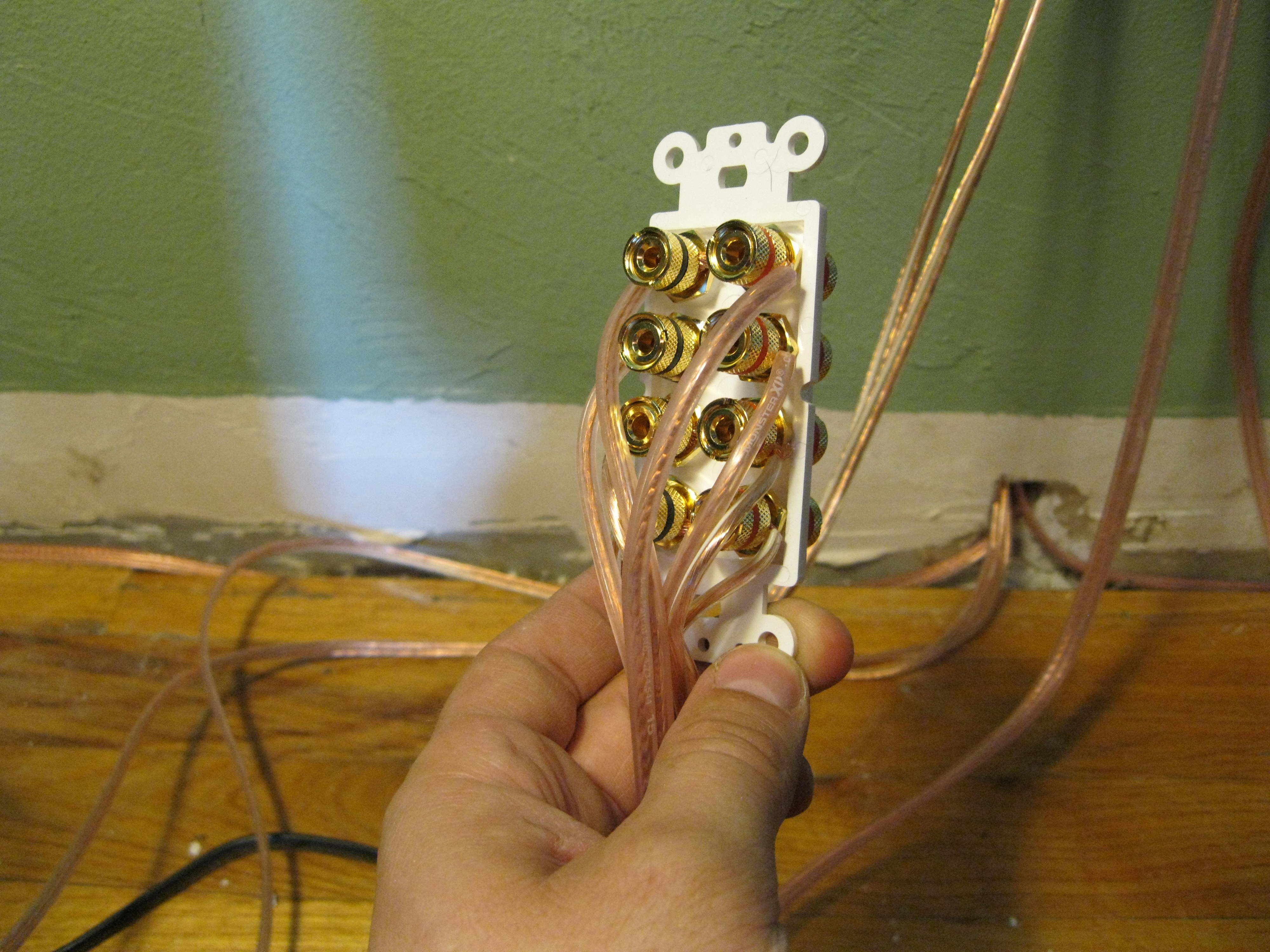 Speaker wiring 030.jpg