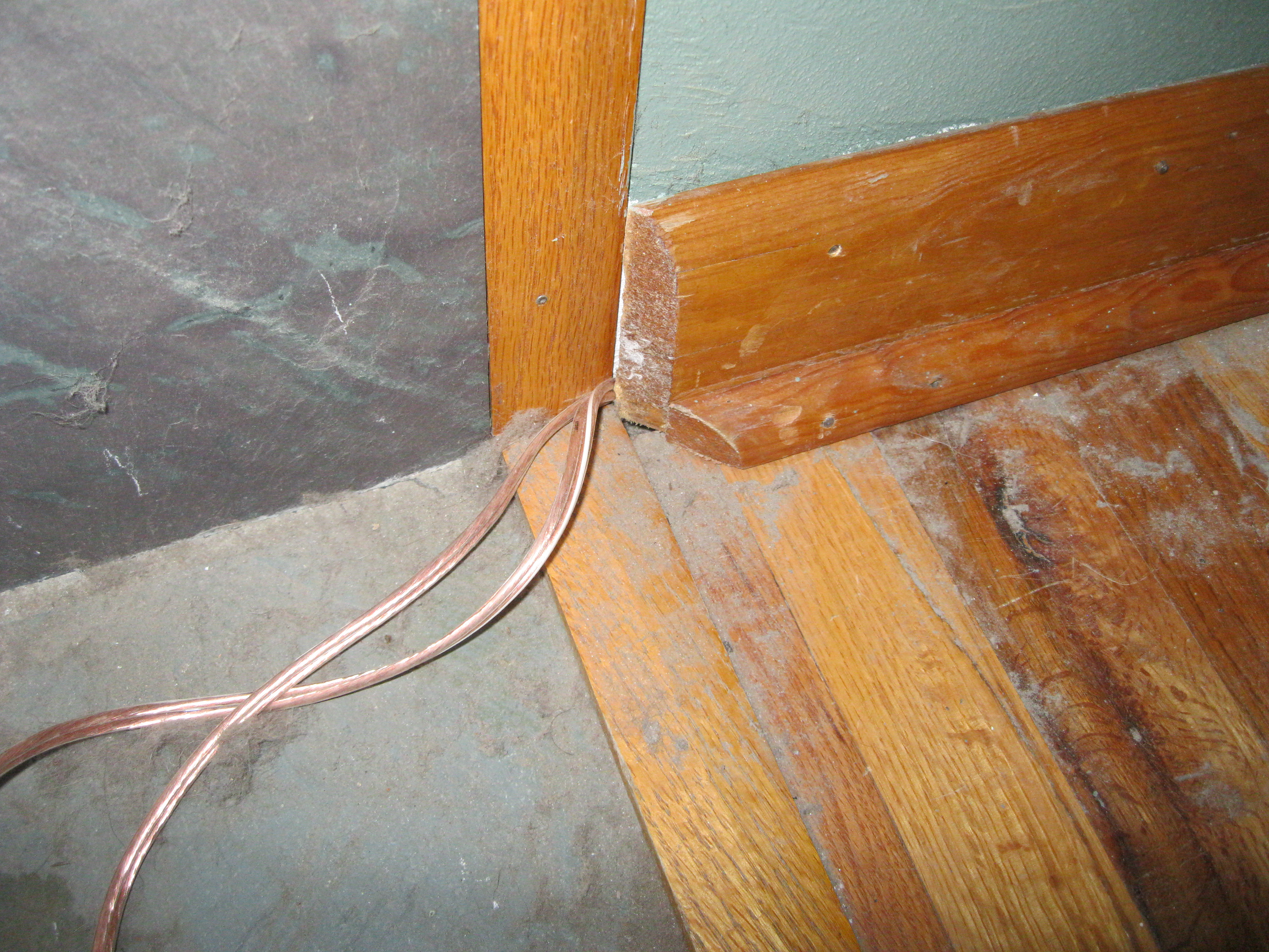 Speaker wiring 033.jpg