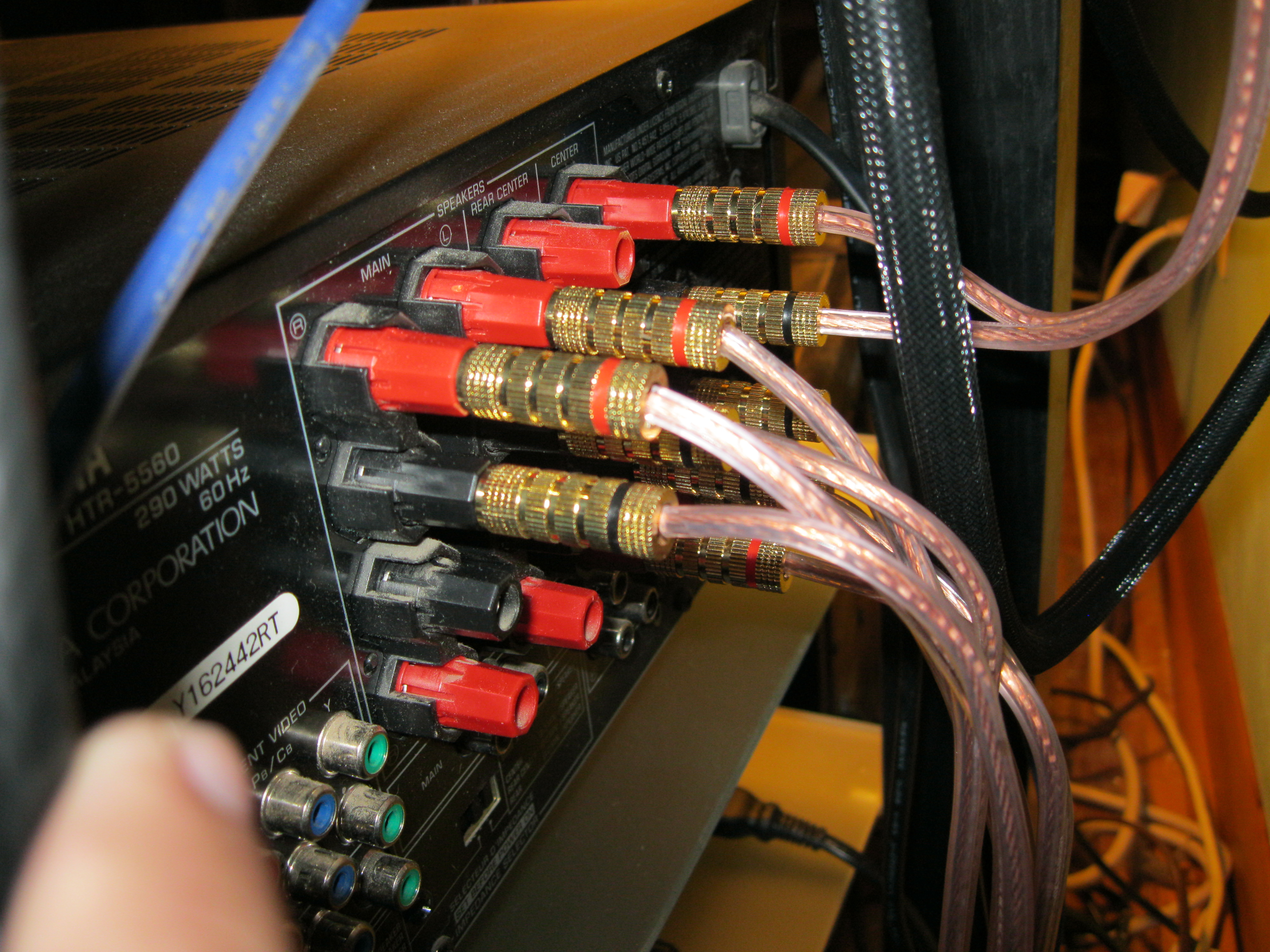 Speaker wiring 036.jpg