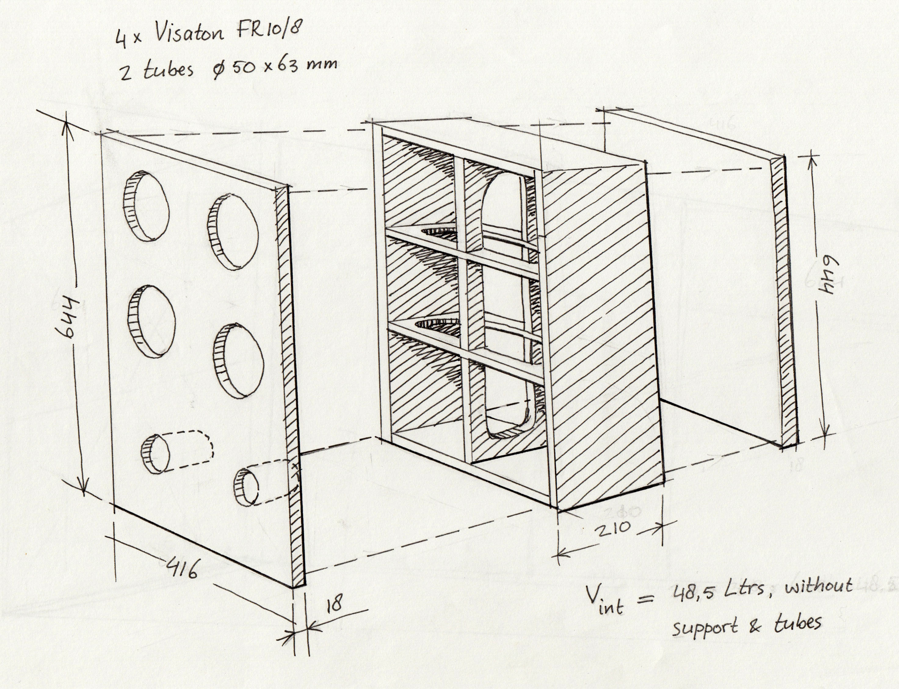 Speaker-cabinet-design-Visaton-FR10-8.jpeg