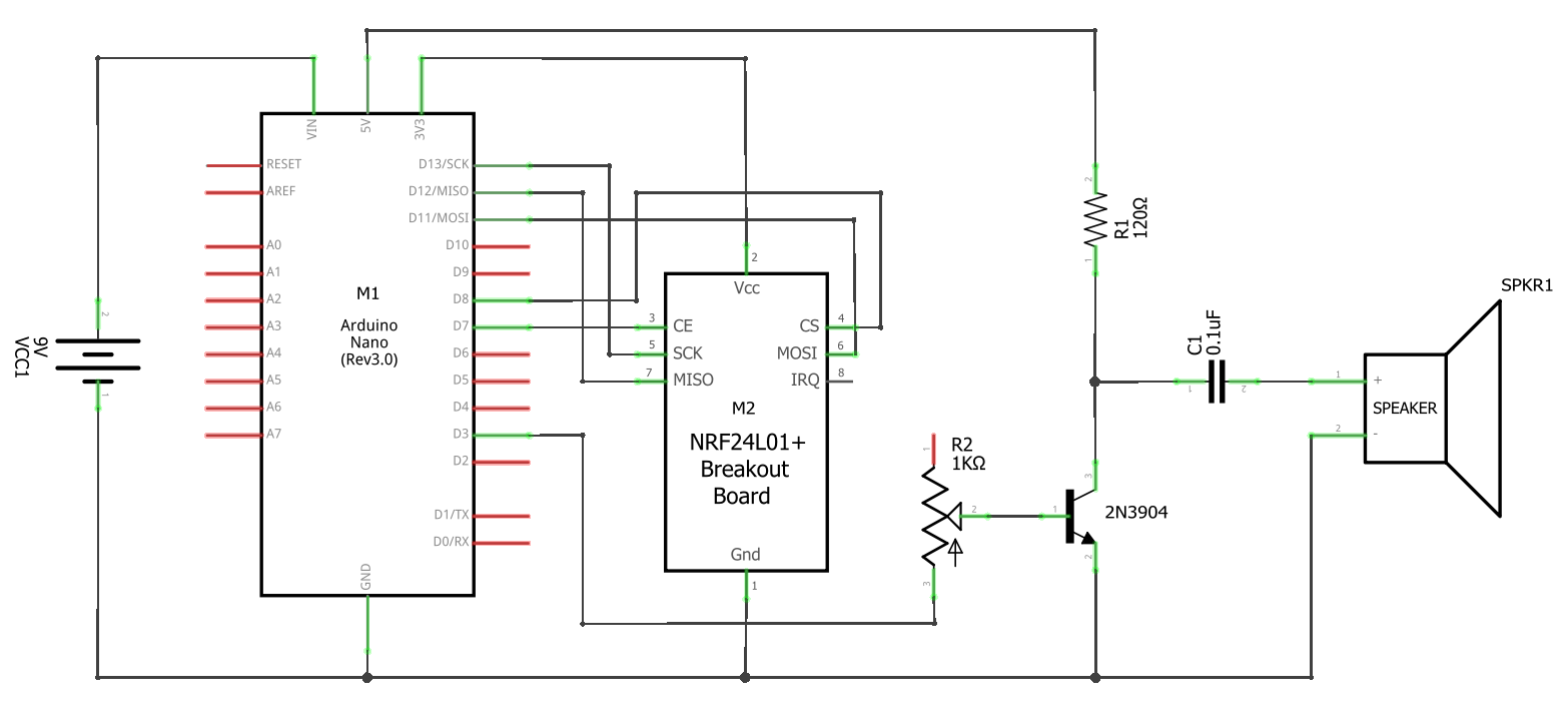 SpeakerCircuitSchematic.png