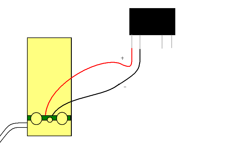 Speaker_SSR_soldered.bmp