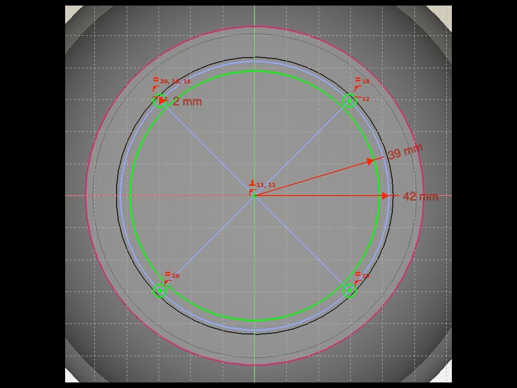 Speaker_V4_19.jpg