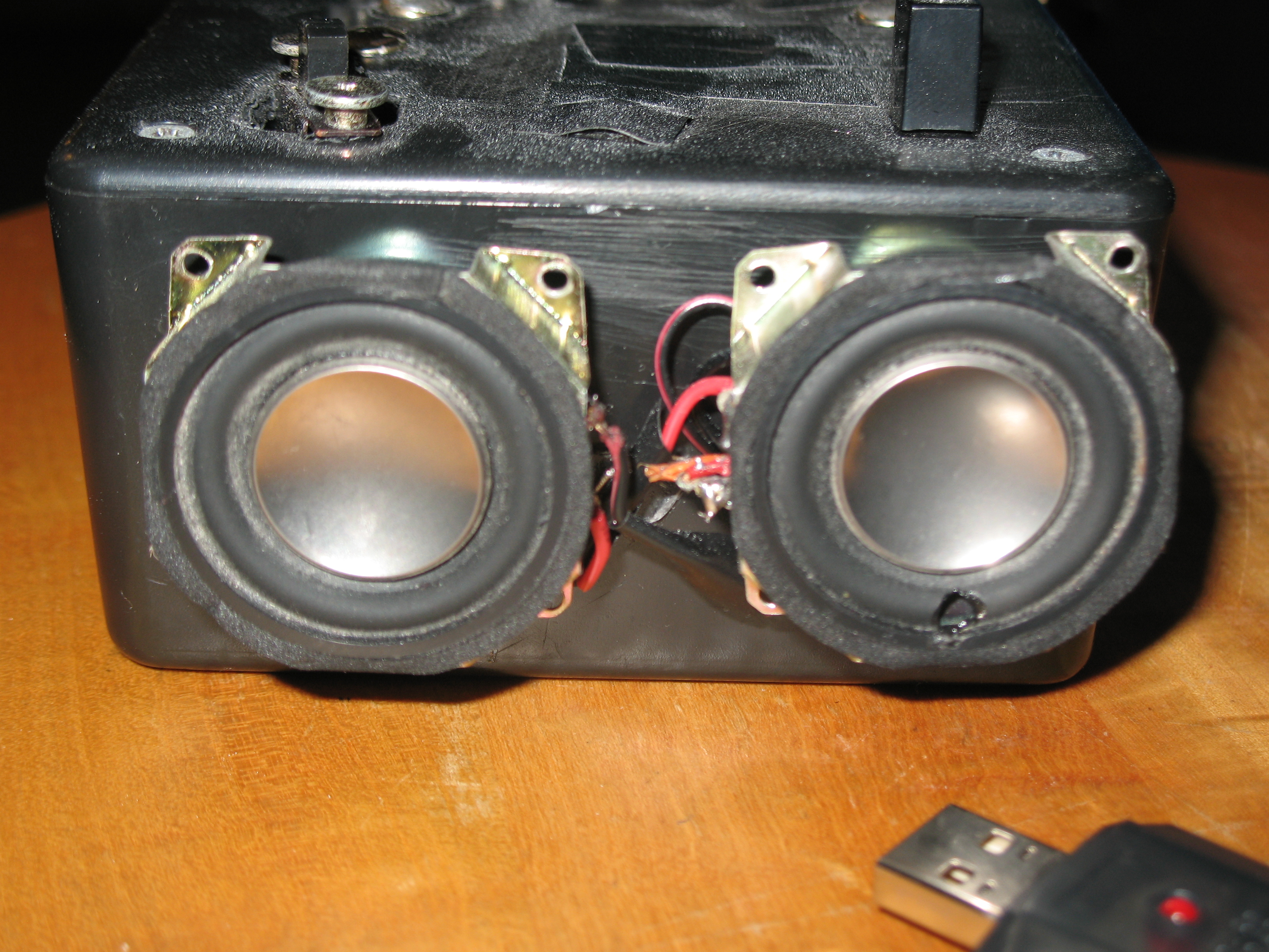 Speakers.jpg