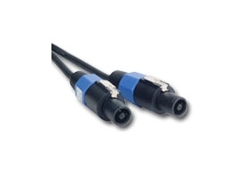 Speakon cable.jpg