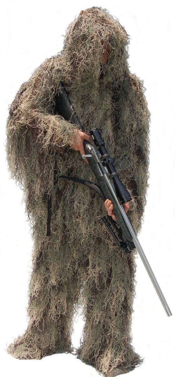 Special-Ops-Paintball-Hunter-Suit-Mossy.jpg