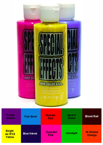 SpecialEffectsFull.jpg