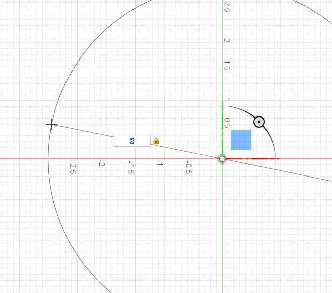 Specify diameter or circle Enter 6.JPG