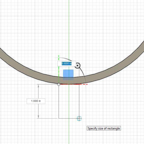 Specify size of rectangle.JPG