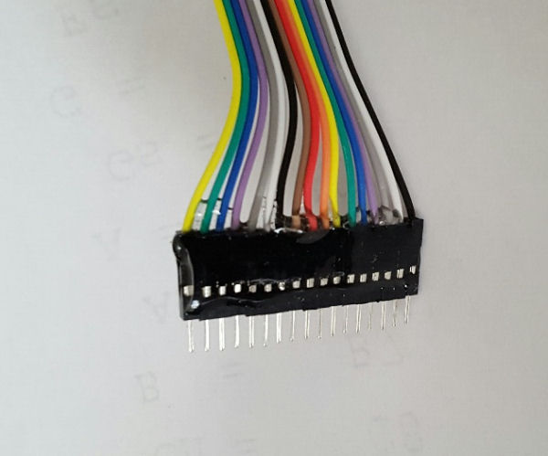 Spectra cable connector.jpg