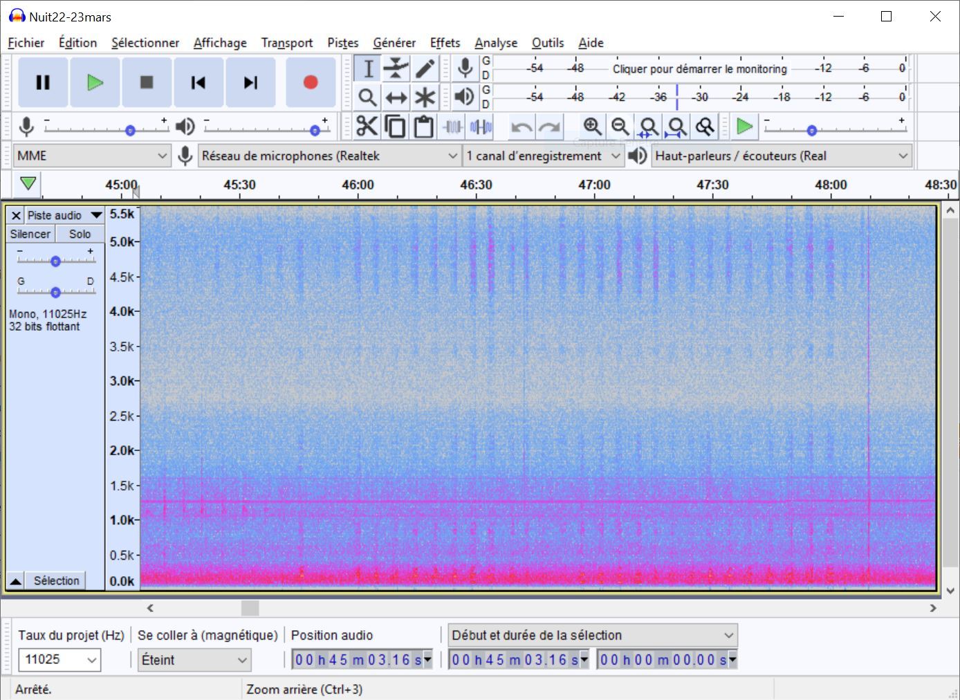 Spectrogram.JPG