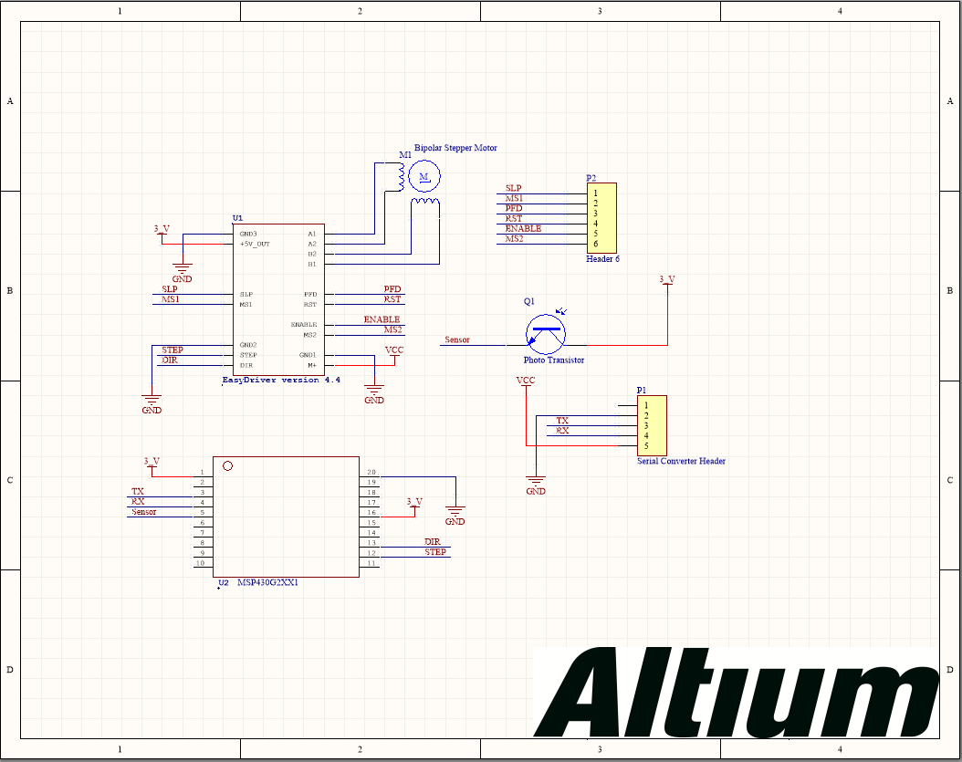 SpectrometerSchematic.PNG