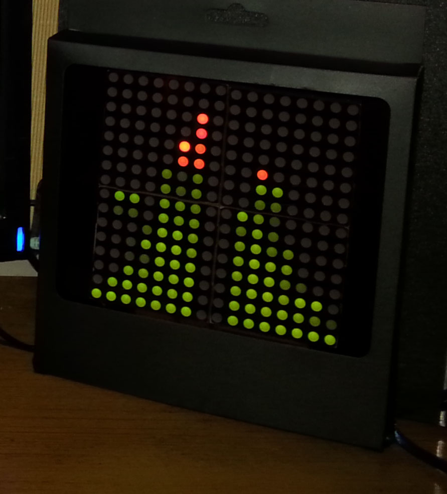 SpectrumAnalyzer10.jpg