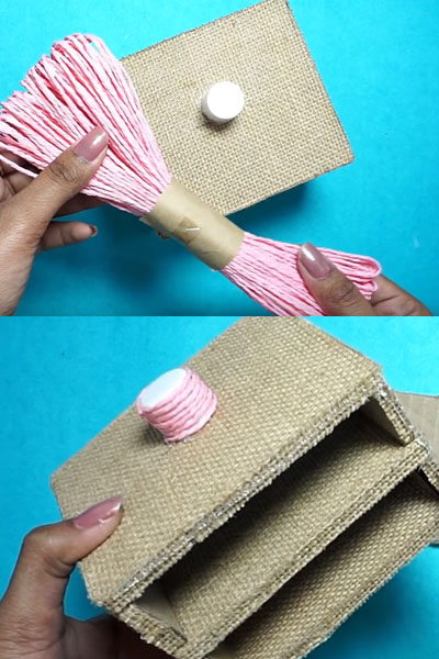 Spects-and-Mobile-Holder-DIY-Craft-stylenrich.jpg