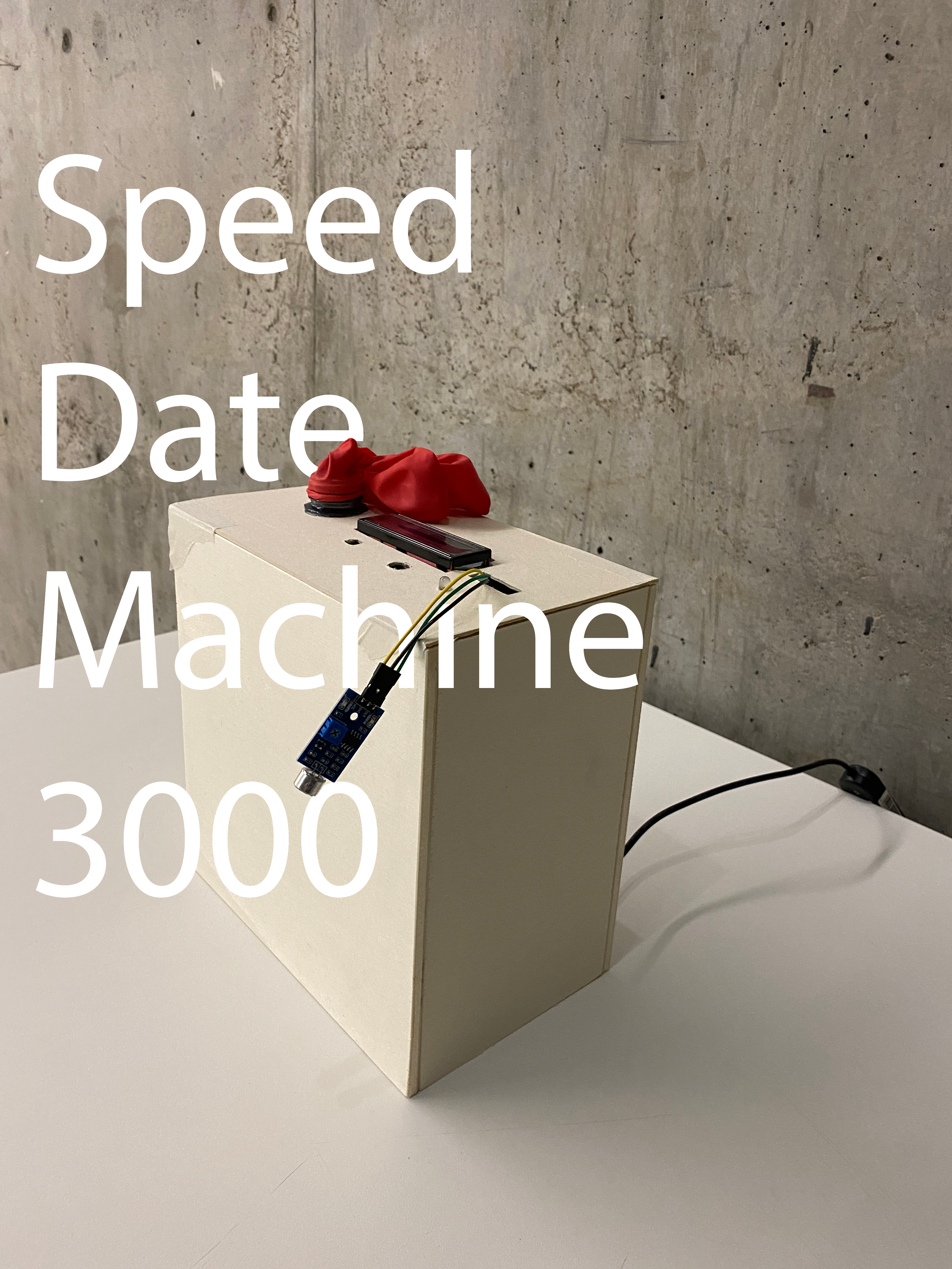 Speed Date Machine 3000.png