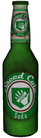 Speed_Cola_Perk-a-Cola_Bottle_model_BOII.png