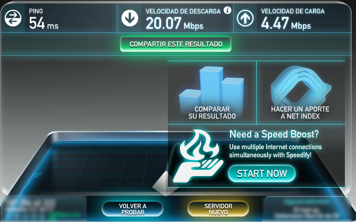 Speedtest.net by Ookla   Test de Velocidad   ADSL  VDSL o Cable.png