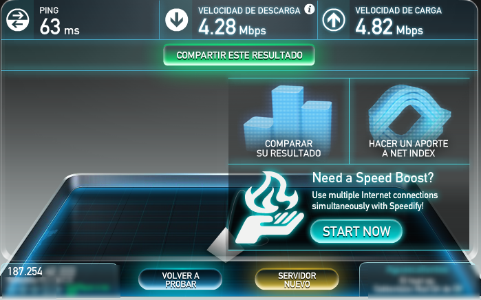 Speedtest.net by Ookla   Test de Velocidad   ADSL  VDSL o Cable2.png