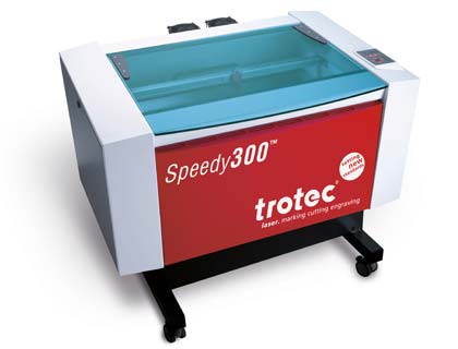 Speedy300-CO2-laser-engraver.jpg