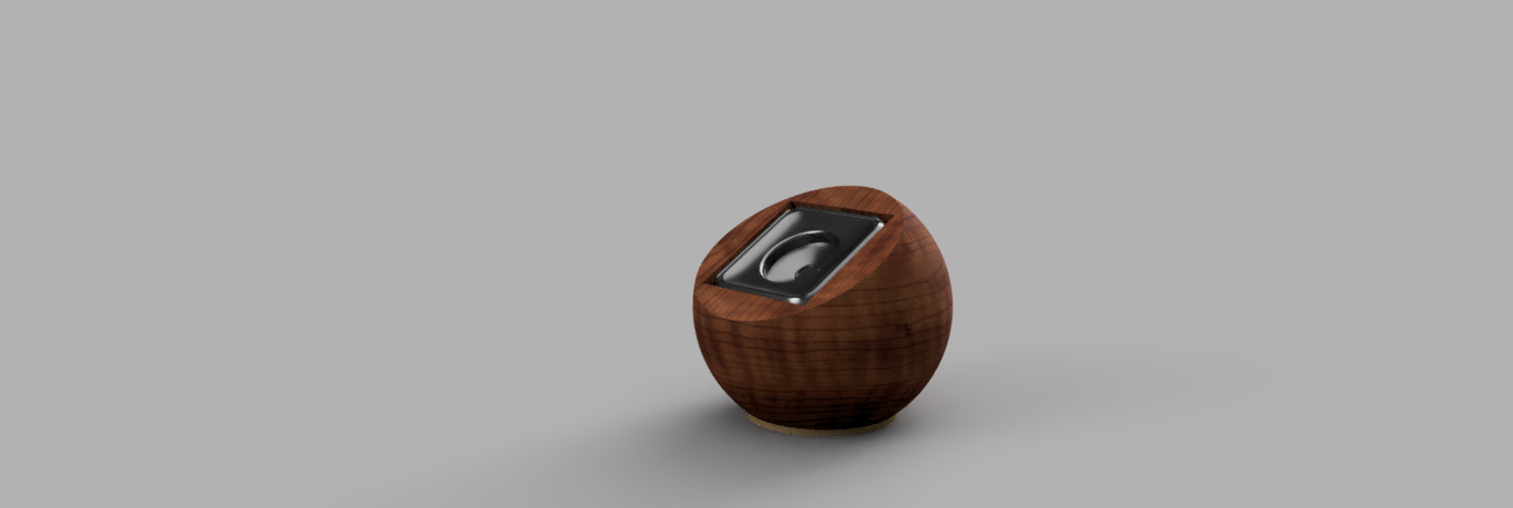 Sphere casing for BOSEbuild 1.png