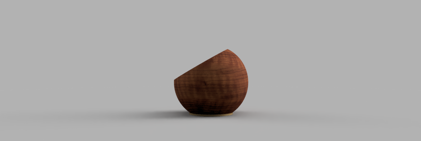 Sphere casing for BOSEbuild 2.png