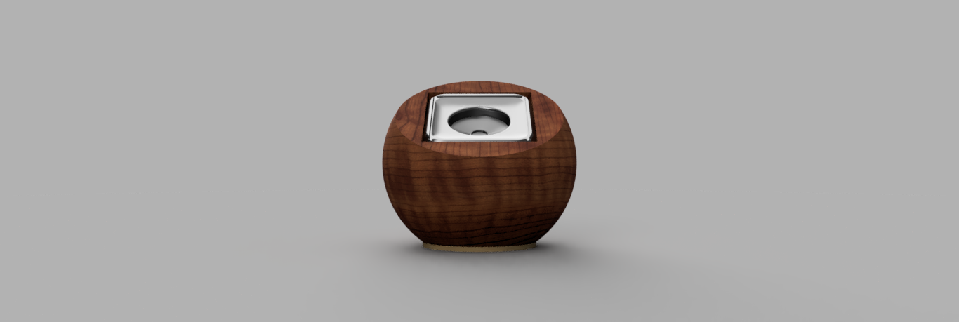 Sphere casing for BOSEbuild 3.png