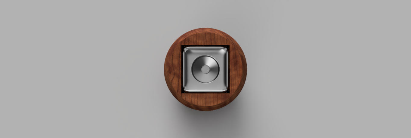 Sphere casing for BOSEbuild 4.png