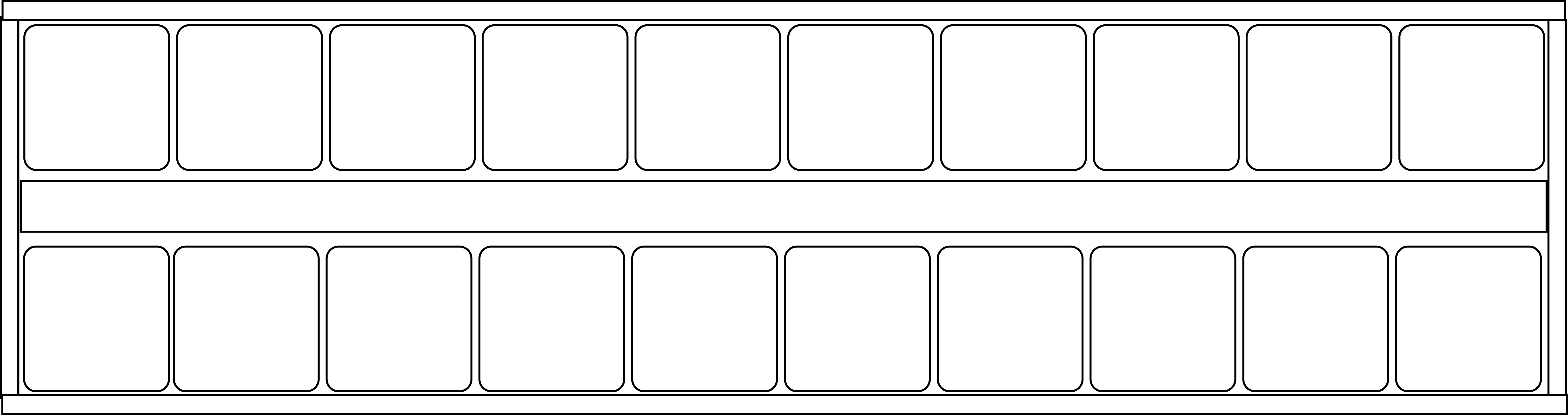 SpiceCarrier-Overhead.png