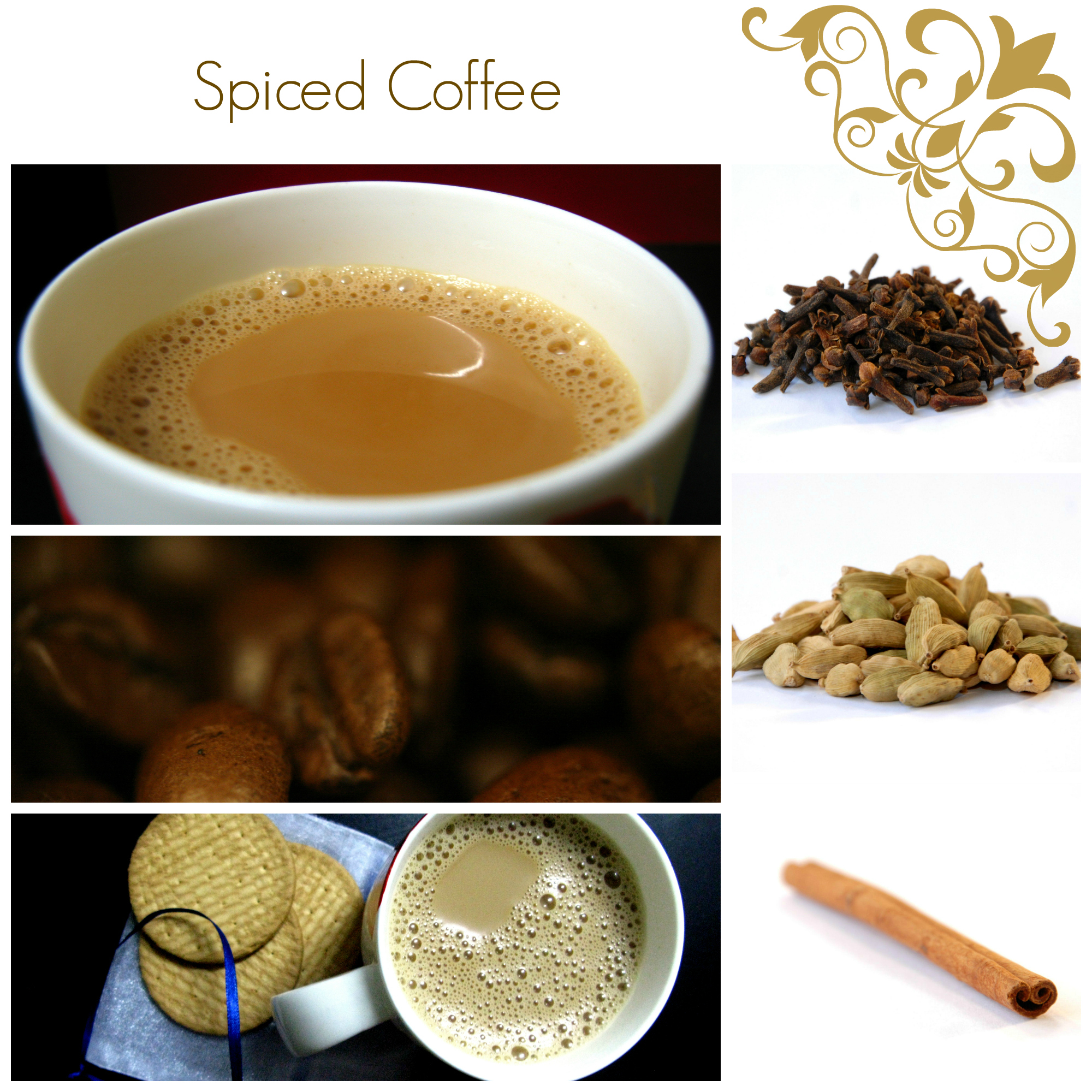 Spiced Coffee.jpg