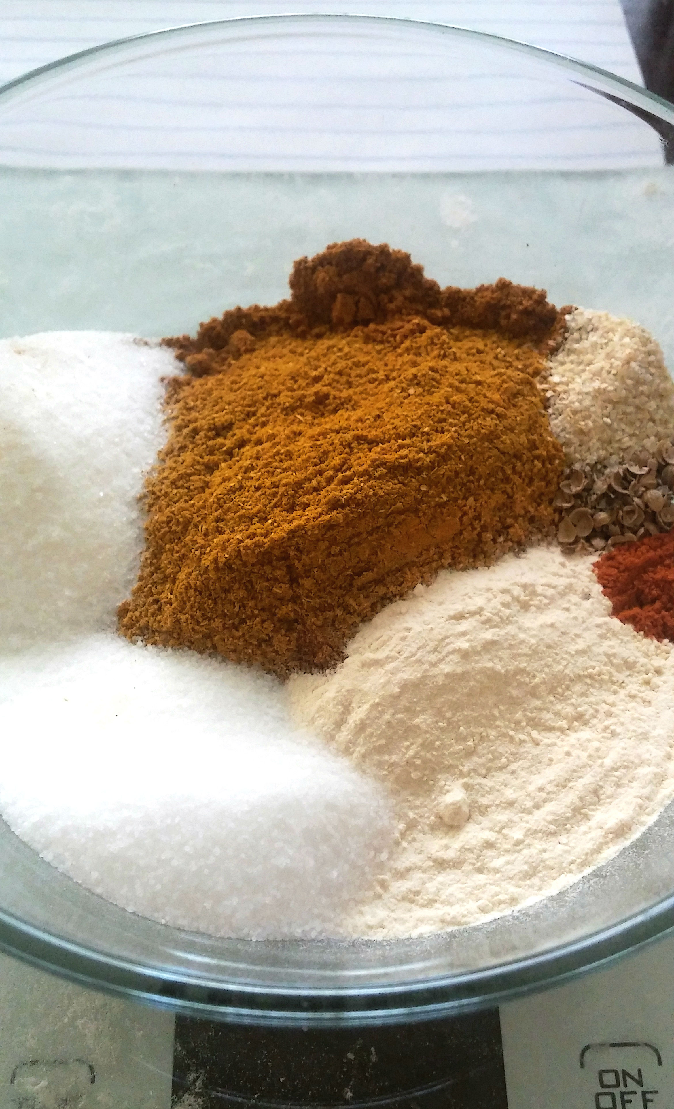 Spices in a bowl.jpg