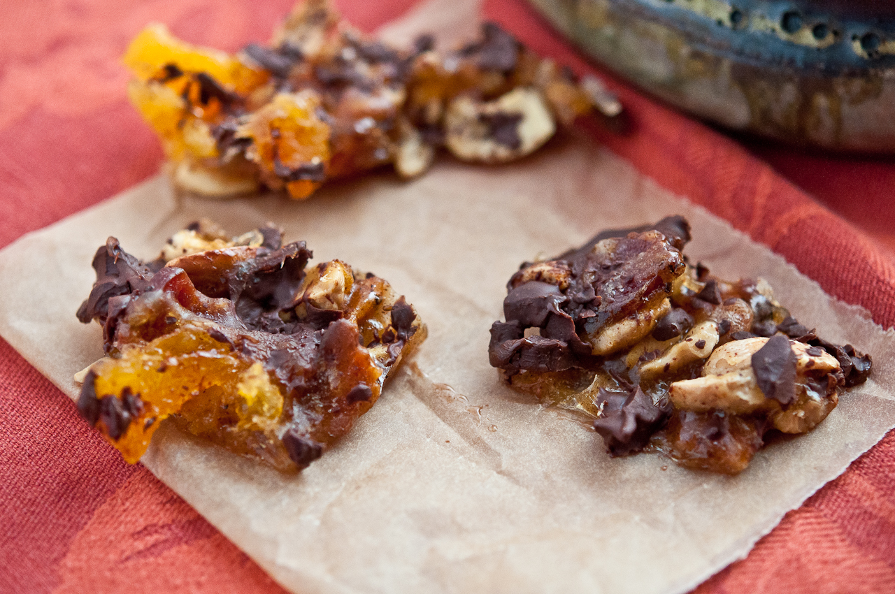 Spicy Bacon Brittle-2198.jpg