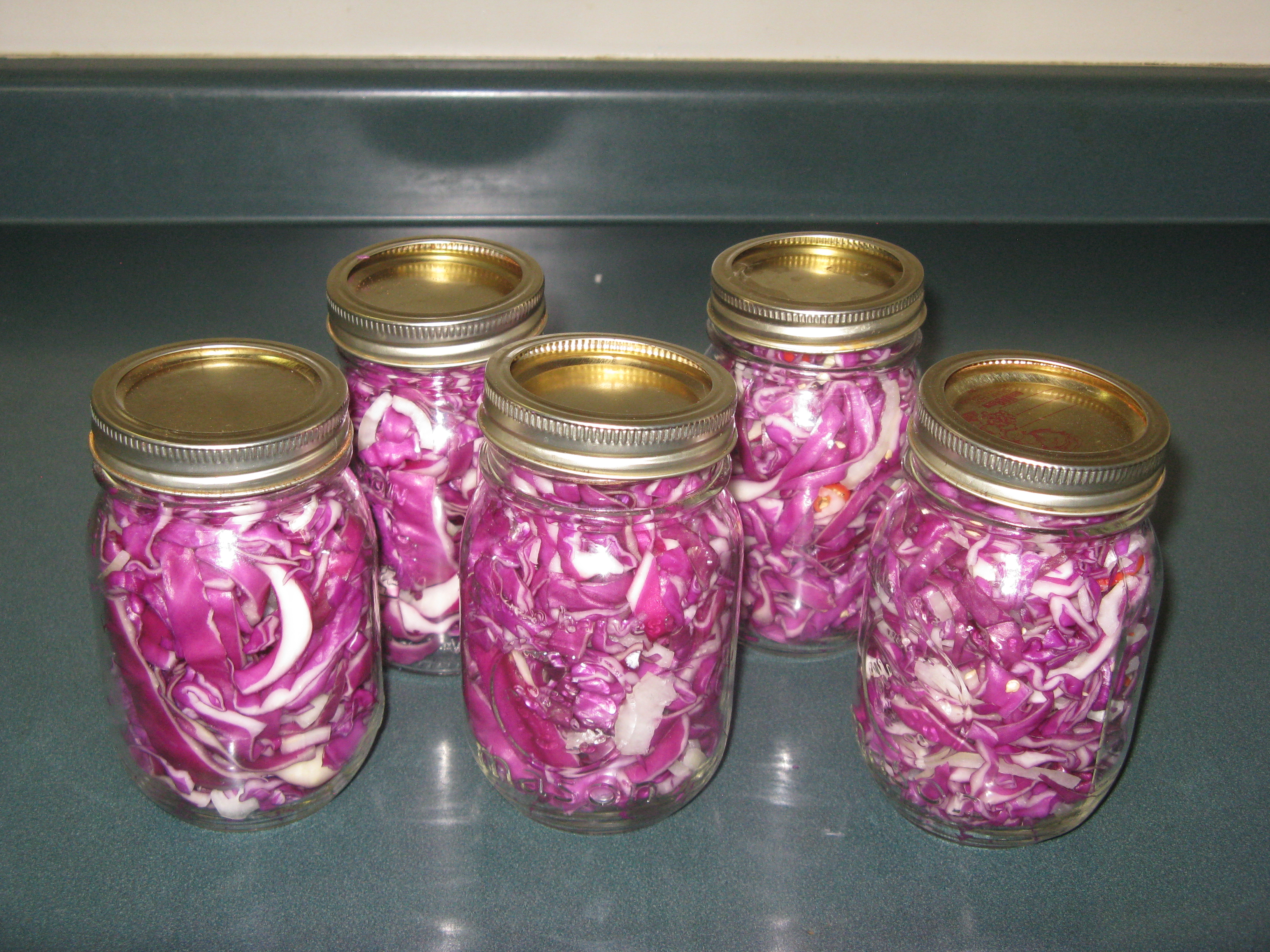 Spicy Pickled Cabbage 5.JPG