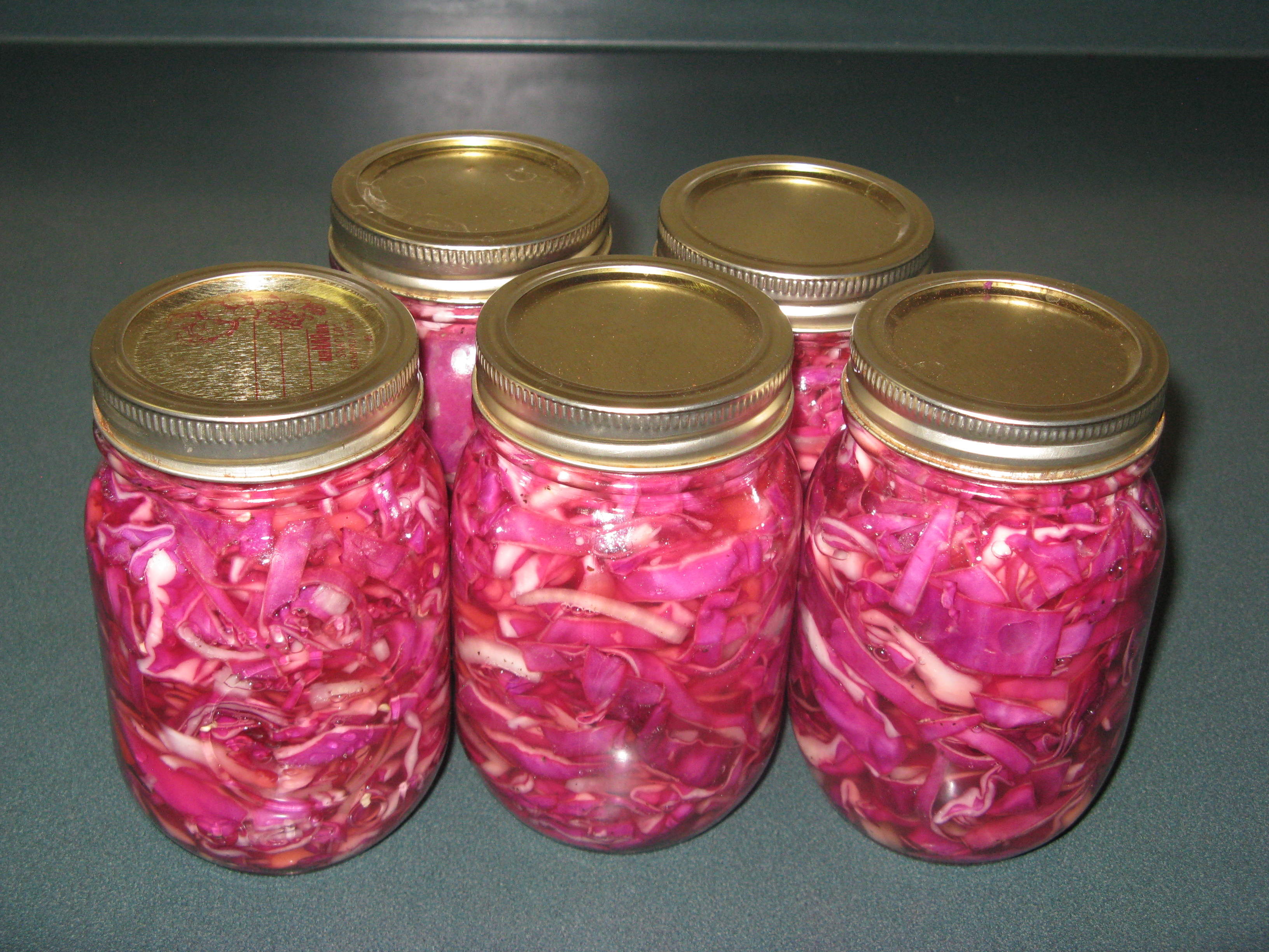 Spicy Pickled Cabbage 8.JPG