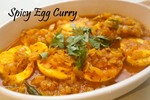 Spicy-Egg-Curry-Recipe.jpg