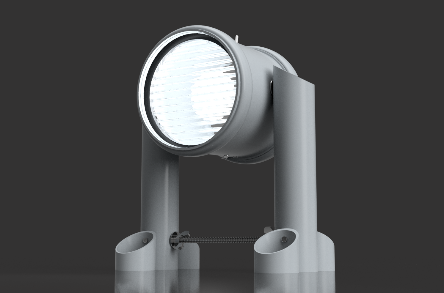 Spider Lamp_02.png