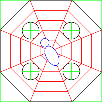 Spider web template.png