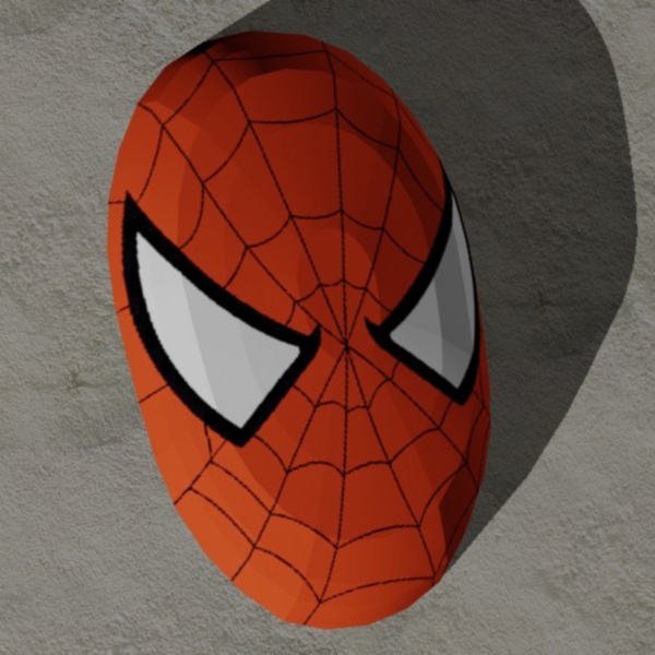 Spider-man_mask_600x600.jpg