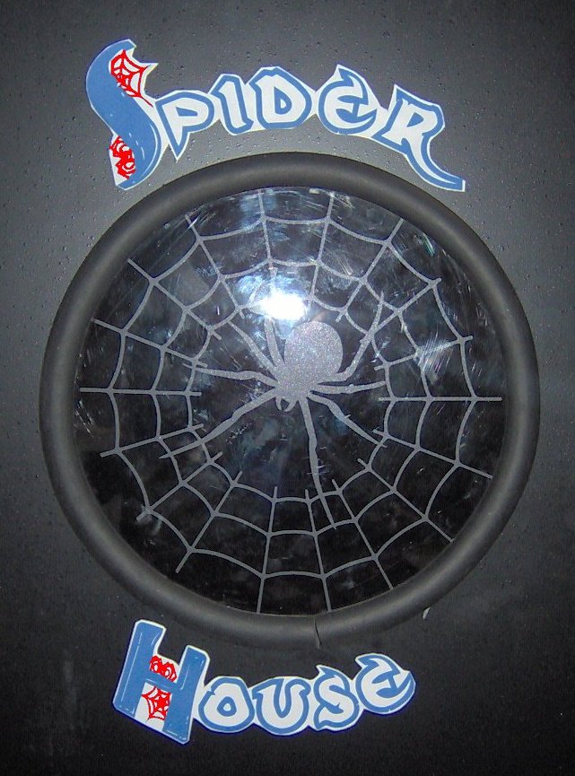 SpiderHouse.jpg